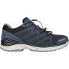 Lowa Maddox GTX