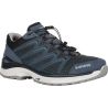 Lowa Maddox GTX