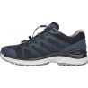Lowa Maddox GTX