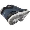 Lowa Maddox GTX