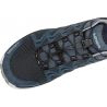 Lowa Maddox GTX