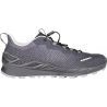Lowa Merger GTX LO W