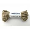 Lowa ATC LO Laces