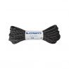 Lowa ATC LO Laces