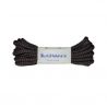 Lowa ATC MID Laces