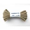 Lowa ATC MID Laces
