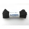 Lowa ATC MID Laces