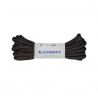Lowa ATC MID Laces