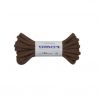 Lowa ATC LO Laces