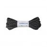 Lowa ATC LO Laces