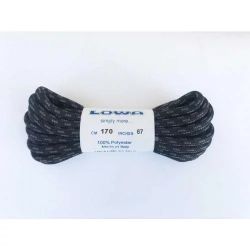 Lowa Trekking Laces