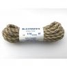 Lowa Trekking Laces