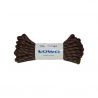 Lowa Trekking Laces