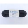 Lowa Trekking Laces