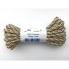 Lowa Trekking Laces