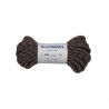 Lowa Trekking Laces