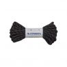Lowa Trekking Laces