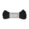Lowa Trekking Laces