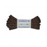 Lowa Trekking Laces