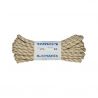 Lowa Trekking Laces