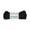 Lowa Trekking Laces