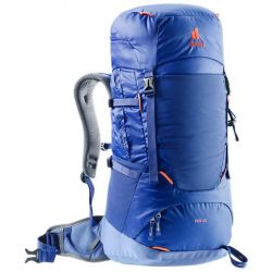 Deuter Fox 30 (Indigo Pacific)