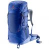 Deuter Fox 30 (Indigo Pacific)