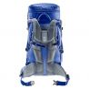 Deuter Fox 30 (Indigo Pacific)