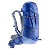 Deuter Fox 30 (Indigo Pacific)
