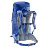 Deuter Fox 30 (Indigo Pacific)