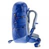 Deuter Fox 30 (Indigo Pacific)
