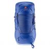 Deuter Fox 30 (Indigo Pacific)