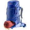 Deuter Fox 30 (Indigo Pacific)