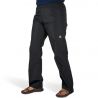 Sierra Designs Hurricane W