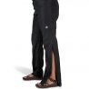 Sierra Designs Hurricane W