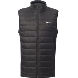 Sierra Designs Tuolumne Vest