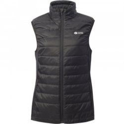 Sierra Designs Tuolumne Vest W