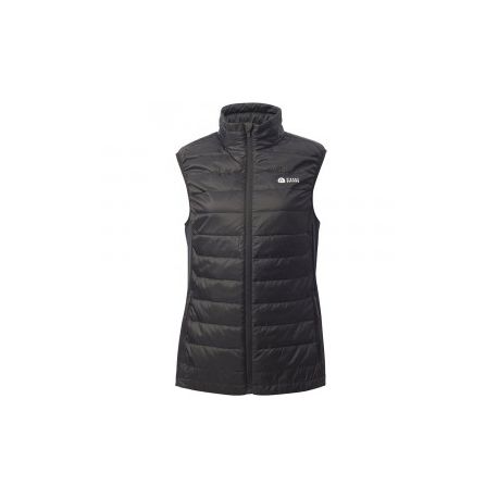 Sierra Designs Tuolumne Vest W