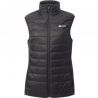 Sierra Designs Tuolumne Vest W