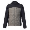 Sierra Designs Borrego Hybrid