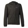 Sierra Designs Cold Canyon