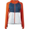 Sierra Designs Cold Canyon W