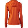 Sierra Designs Cold Canyon W