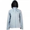 Sierra Designs Hurricane W