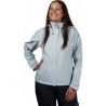 Sierra Designs Hurricane W