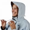 Sierra Designs Hurricane W