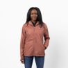 Sierra Designs Microlight W