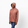 Sierra Designs Microlight W