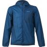 Sierra Designs Tepona Wind