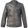 Sierra Designs Tepona Wind